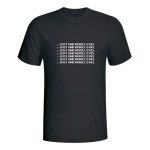 Just one more level, majica