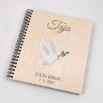 Sveta Birma foto album