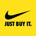 Just Buy it majica - slika 2