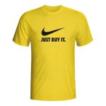Just buy it majica