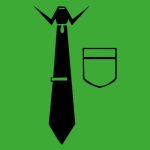 Ženin srajca, majica - slika 2