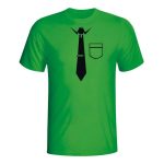 Ženin srajca, majica