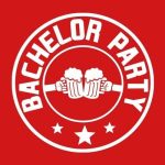 Bachelor Party, majica - slika 2