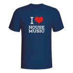 Kaj ti bo Google, če imaš mene, majica