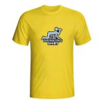 This is my drinking shirt, majica