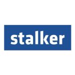 Facebook Stalker, majica - slika 2