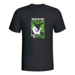 Yoda Star Wars, Do or do not there is no try, majica