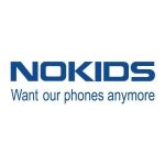 No kids want our phones anymore, majica - slika 2
