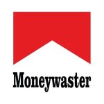 Moneywaster, majica - slika 2