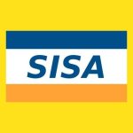 Sisa Visa, majica - slika 2