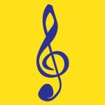 Nota, majica - slika 2