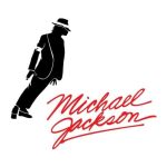Michael Jackson, majica - slika 2