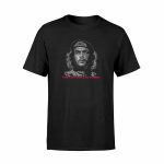 Che Guevara, T-shirt majica