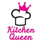 Kitchen Queen predpasnik