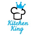 Kitchen King predpasnik