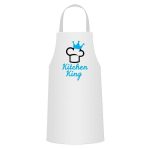 Kitchen King predpasnik