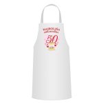 Najboljša Abrahamka 50 predpasnik