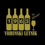 Vrhunski letnik, na zdravje predpasnik
