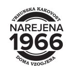 Narejena 1966 vrhunska kakovost predpasnik