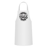 Narejena 1966 vrhunska kakovost predpasnik