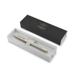 nalivno-pero-parker-monochrome-champagne-01